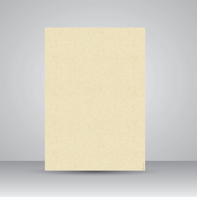 کاغذ ابروباد چاپی،70*50 cm، کد 836، (بسته 30 عددی)