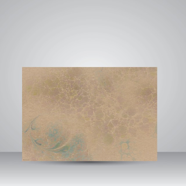 کاغذ ابروباد چاپی،70*50 cm، کد 916، (بسته 30 عددی)