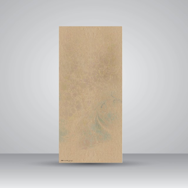 کاغذ ابروباد چاپی،35*16 cm، کد 918، (بسته 10 عددی)