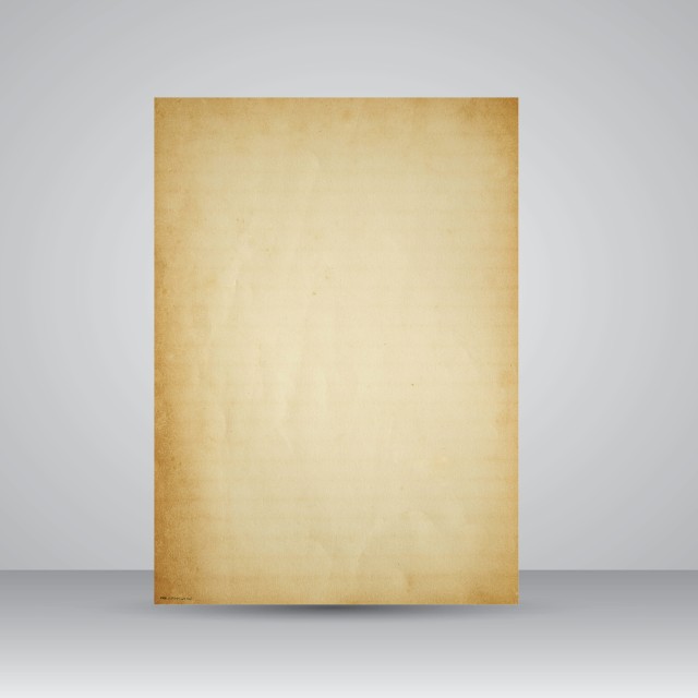 کاغذ ابروباد چاپی،50*35 cm، کد 906، (بسته 10 عددی)