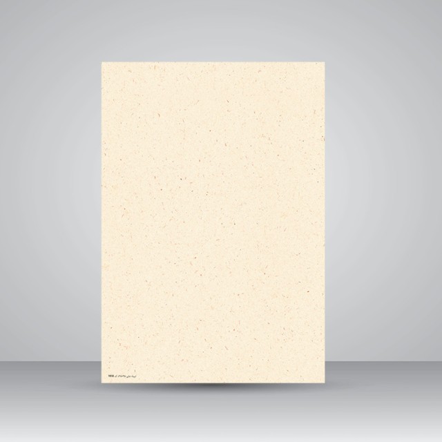 کاغذ ابروباد چاپی،35*25 cm، کد 858، (بسته 10 عددی)