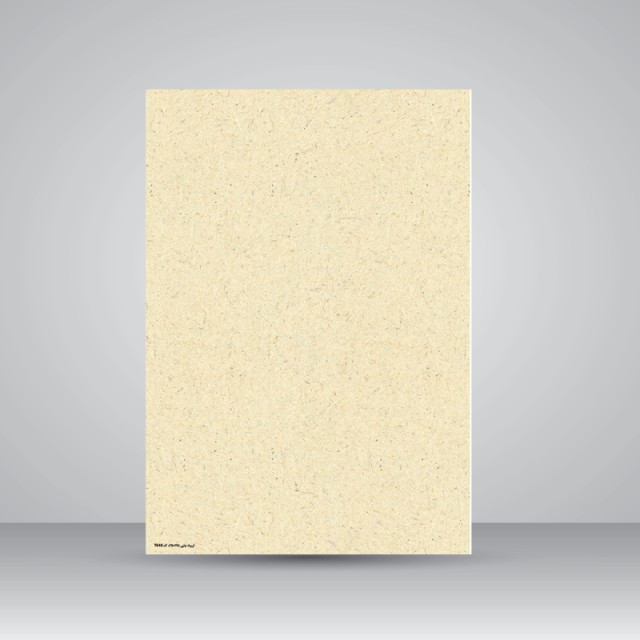 کاغذ ابروباد چاپی،35*25 cm، کد 646، (بسته 10 عددی)