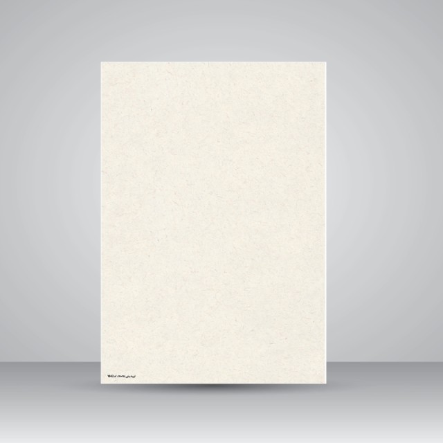 کاغذ ابروباد چاپی،35*25 cm، کد 642، (بسته 10 عددی)