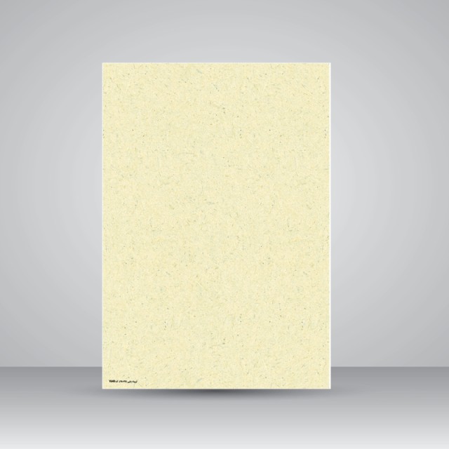 کاغذ ابروباد چاپی،35*25 cm، کد 640، (بسته 10 عددی)
