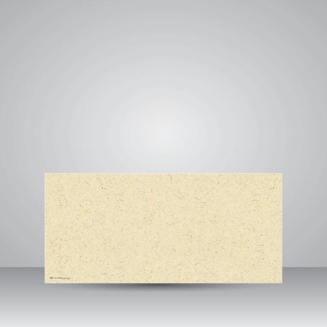 کاغذ ابروباد چاپی،35*16 cm، کد 671، (بسته 10 عددی)