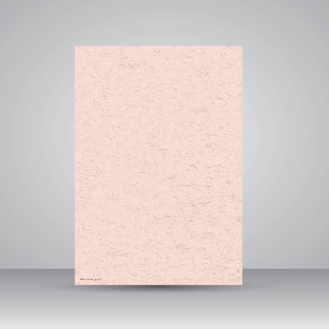 کاغذ ابروباد چاپی،35*25 cm، کد 659، (بسته 10 عددی)