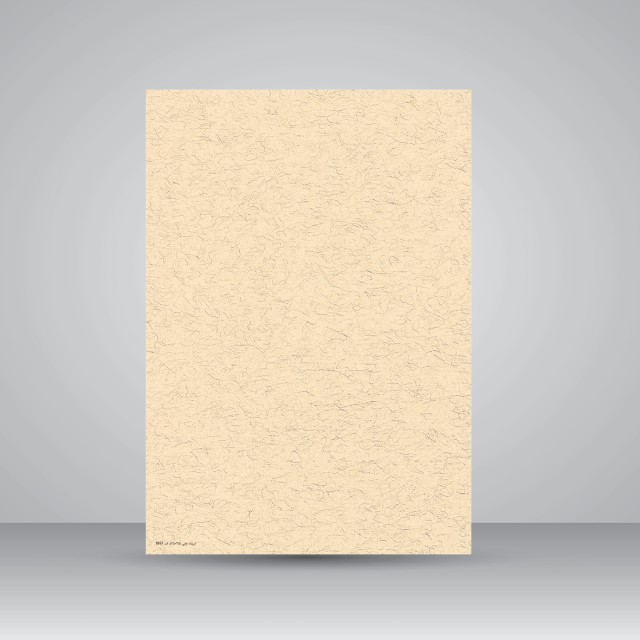 کاغذ ابروباد چاپی،35*25 cm، کد 657، (بسته 10 عددی)