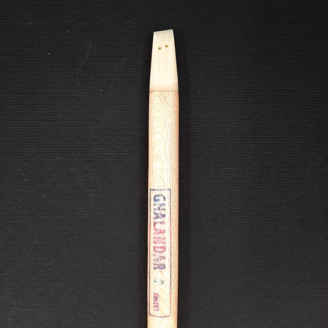 قلم پلیمری 7 میلی متر (قلندر)