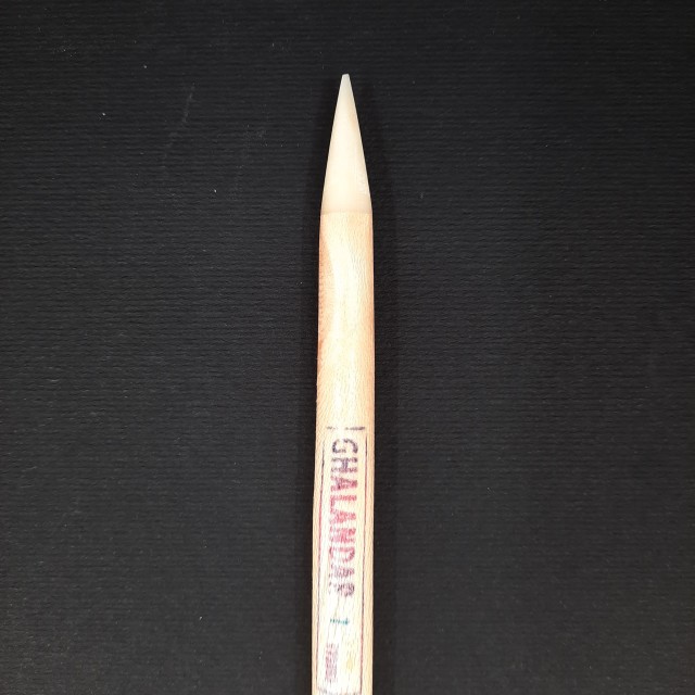 قلم پلیمری 1 میلی متر (قلندر)