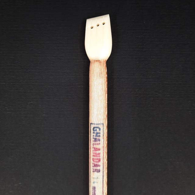 قلم پلیمری 14 میلی متر (قلندر)