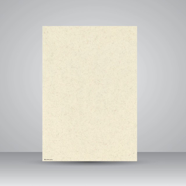 کاغذ ابروباد چاپی،50*35 cm، کد 867، (بسته 10 عددی)