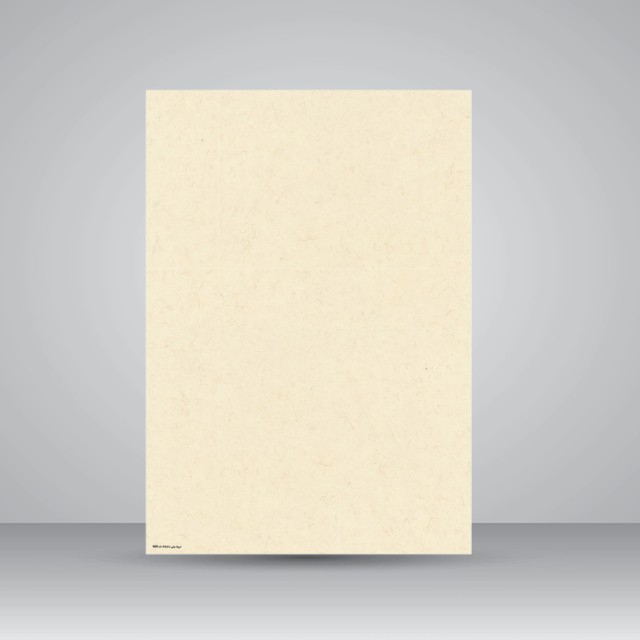 کاغذ ابروباد چاپی،50*35 cm، کد 870، (بسته 10 عددی)