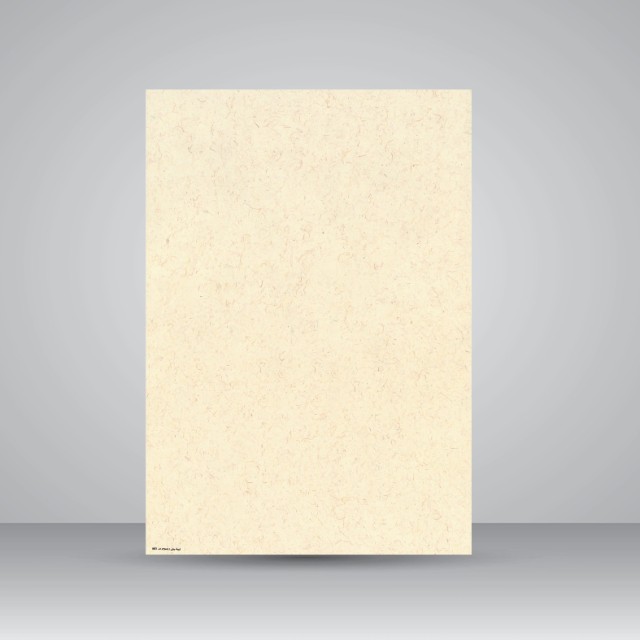 کاغذ ابروباد چاپی،50*35 cm، کد 871، (بسته 10 عددی)