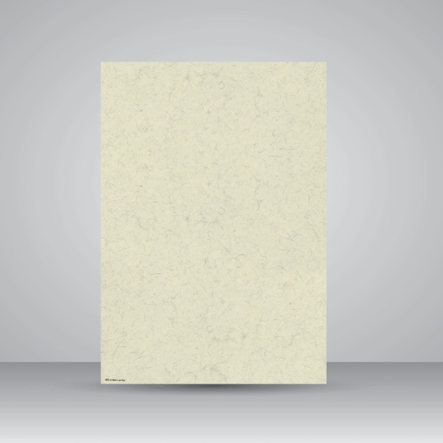 کاغذ ابروباد چاپی،50*35 cm، کد 872، (بسته 10 عددی)
