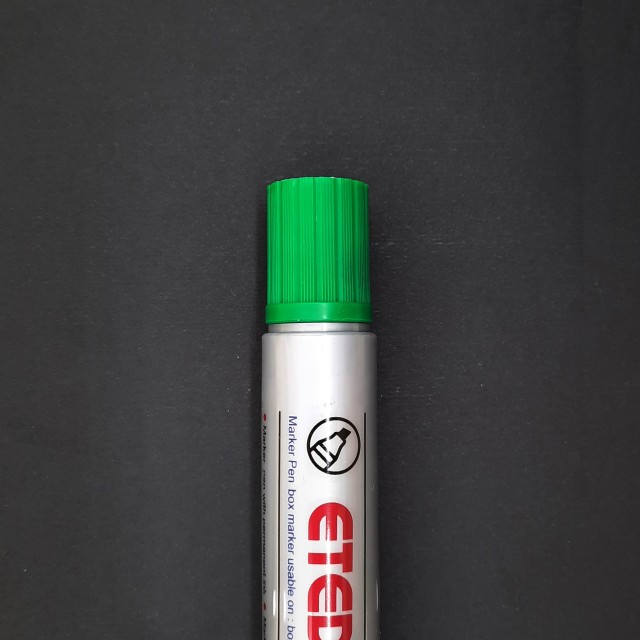 ماژیک مخصوص کالیگرافی