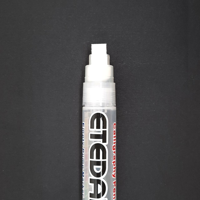 ماژیک مخزن دار 10 میلی متر