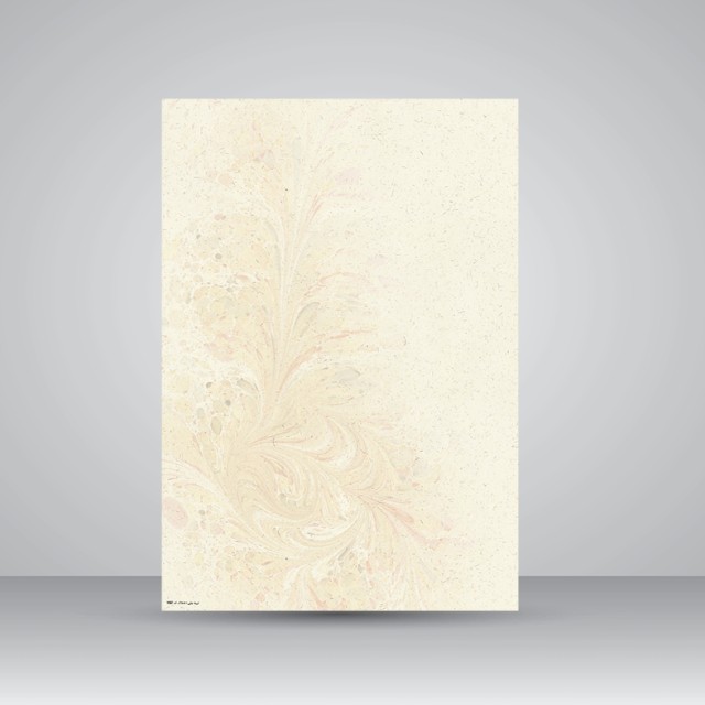 کاغذ ابروباد چاپی،50*35 cm، کد 887، (بسته 10 عددی)