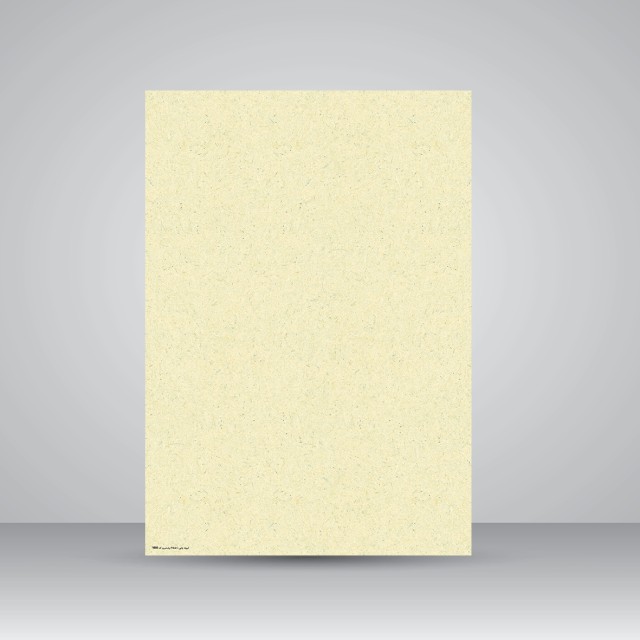 کاغذ ابروباد چاپی،50*35 cm، کد 800، (بسته 10 عددی)