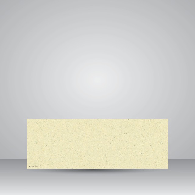 کاغذ ابرو باد چاپی سایز 48*17 ، کد 672 ( بسته 10 عددی)