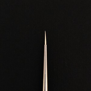 قلم مو گراف موی گربه شماره 4.0