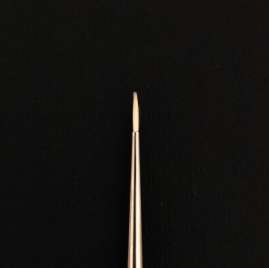 قلم مو گراف موی گربه شماره 3.0