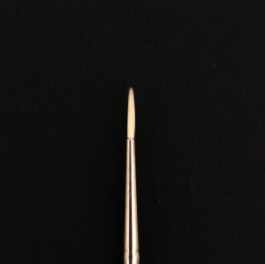 قلم مو گراف موی گربه شماره 2.0