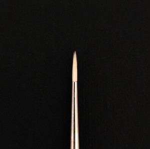 قلم مو گراف موی گربه شماره 1