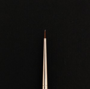 قلم مو گراف موی سمور شماره 5.0