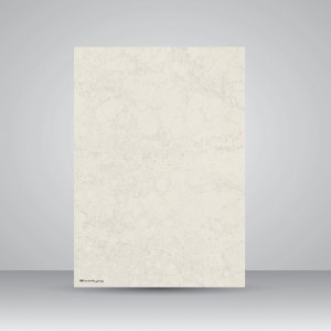 کاغذ ابروباد چاپی،30*21 A4) cm)، کد 895، (بسته 10 عددی)