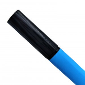 خودکار 1.4 اشنایدر رنگ مشکی / Slider Edge XB