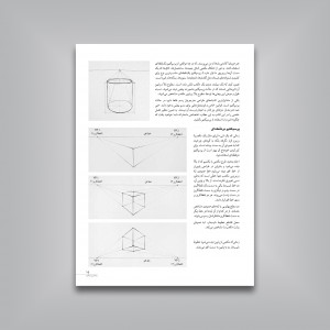 رازهای پرسپکتیو