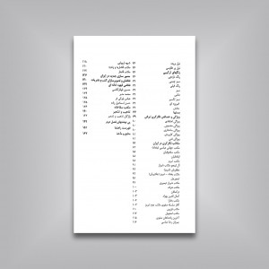 تاریخ نقاشی در ایران