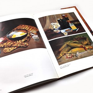 منتخبی از آثار نقاشان معاصر ایران