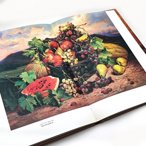 منتخبی از آثار نقاشان معاصر ایران