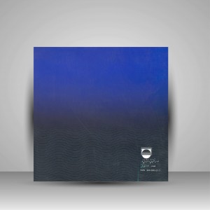 گرافیک حرفه ای