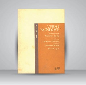 تا ناکجا 1363-1351