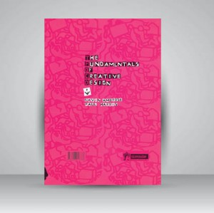 بنیان طراحی خلاقانه