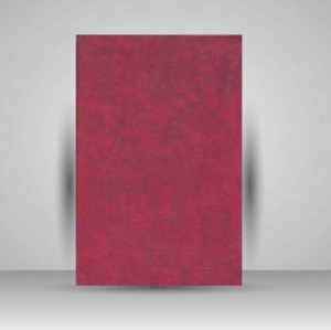 آثار باستانی آذربایجان آثار و ابنیه تاریخی شهرستان تبریز (جلد اول)