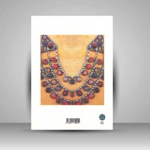 نقش گوهر و جواهرسازی در تاریخ و ادیان الهی