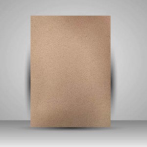 دفتر طراحی خیاطی برای طراحی لباس گسترده و الگوهای خیاطی