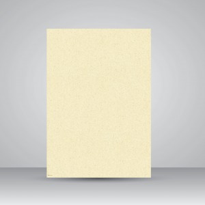 کاغذ ابروباد چاپی،70*50 cm، کد 855، (بسته 30 عددی)