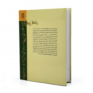 کتاب ذهن و زبان حافظ