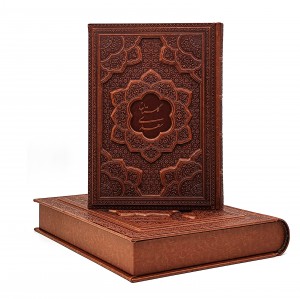 گلستان سعدی