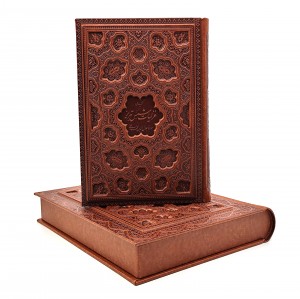 غزلیات شمس تبریزی