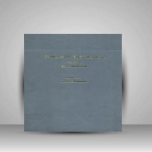 کتاب یاد یاران مهربان ستایش و نیایش در ادب پارسی