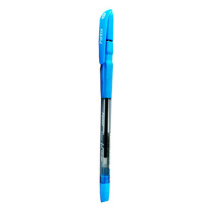 خودکار پنتر مدل (semi gel)