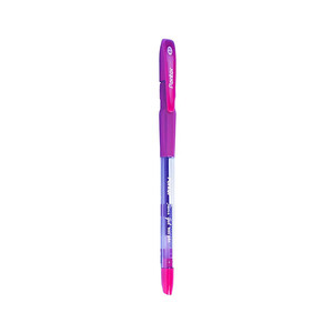 خودکار پنتر مدل (semi gel)