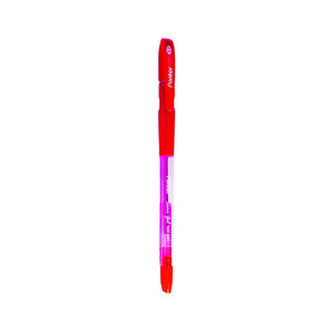 خودکار پنتر مدل (semi gel)