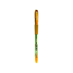 خودکار پنتر مدل (semi gel)