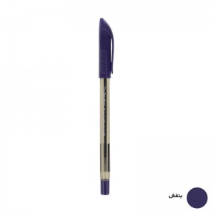 خودکار پنتر مدل فوق روان نانو آنتی باکتریال مدل(DP-105-1)